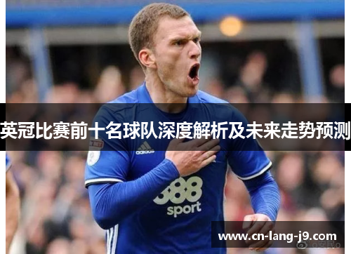 英冠比赛前十名球队深度解析及未来走势预测