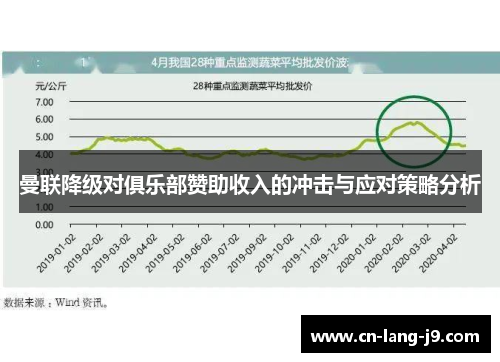 曼联降级对俱乐部赞助收入的冲击与应对策略分析 曼联降级对俱乐部赞助收入的冲击与应对策略分析
